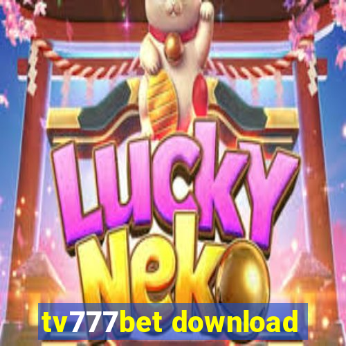 tv777bet download